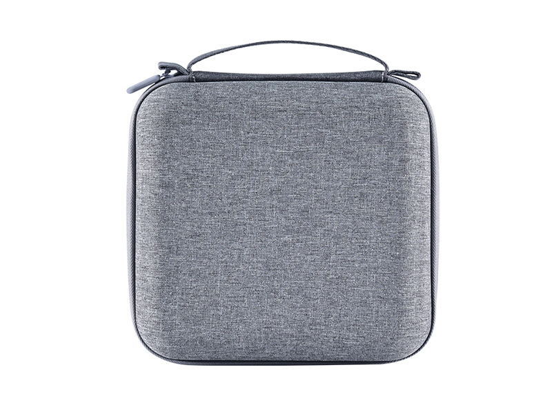 BRDRC Carrying Case for DJI Goggles 2
